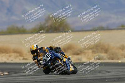 media/Feb-09-2025-CVMA (Sun) [[503986ac15]]/Race 12-Supersport Open/